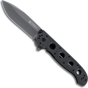 CRKT M21-04G