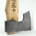 NJ MALIN-S_1
