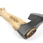 NJ MALIN-S_3