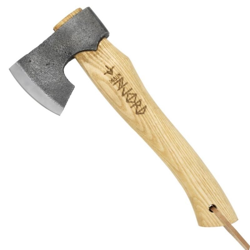 Njord Malin Small Kampeerbijl