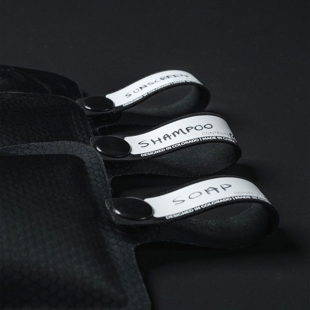 Matador_ToiletryBottle_3pack_3_1920x1920