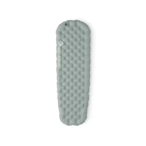 Sea to Summit Ether Light XR Insulated Air Slaapmat
